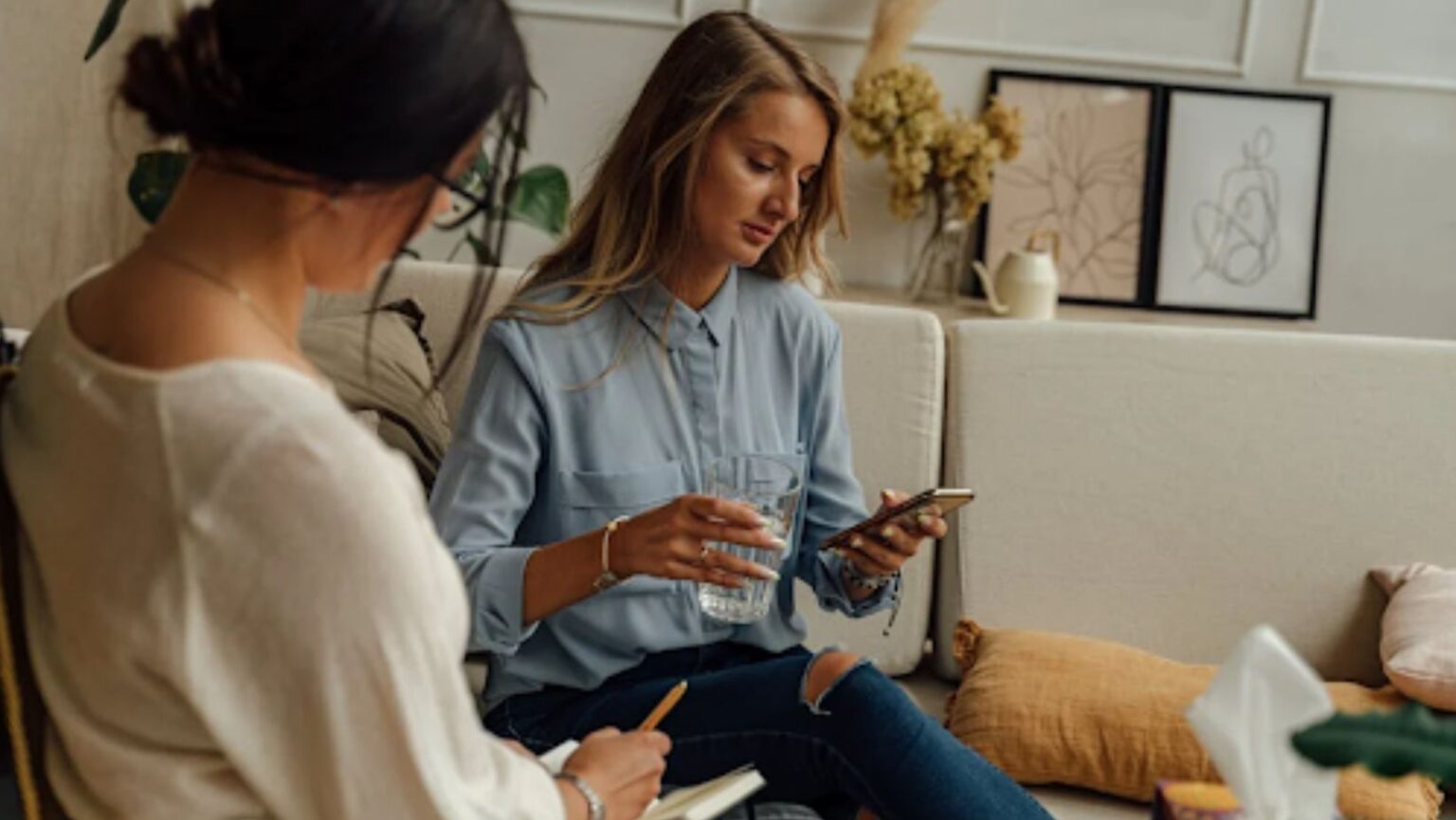 Access Emergency Mental Health Services Anytime A How to Guide Access emergency mental health services anytime a how to guide