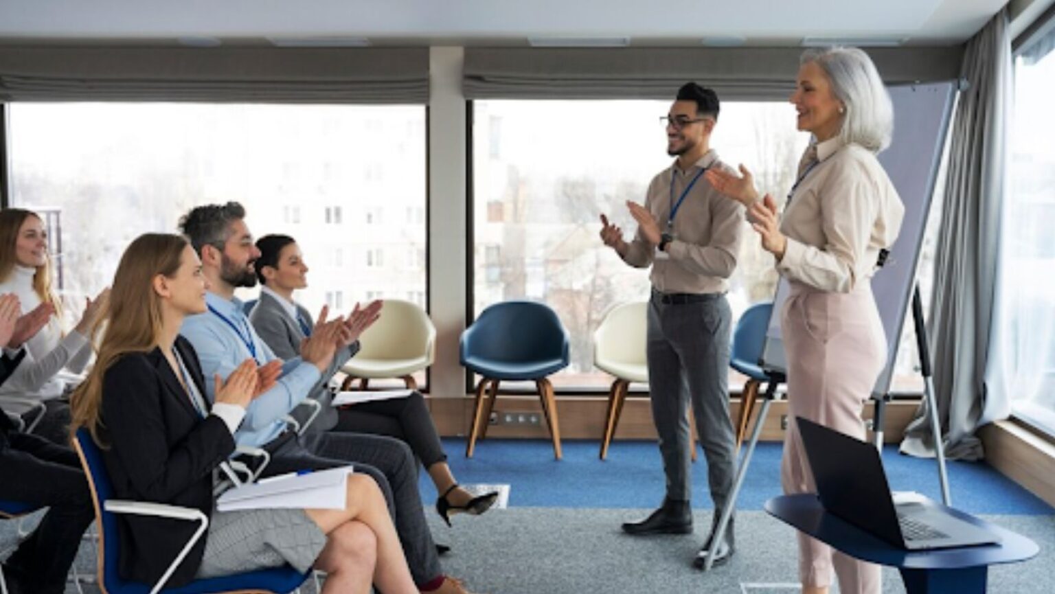 Why Healthcare Conferences Are Essential for Professionals - Useful Ideas