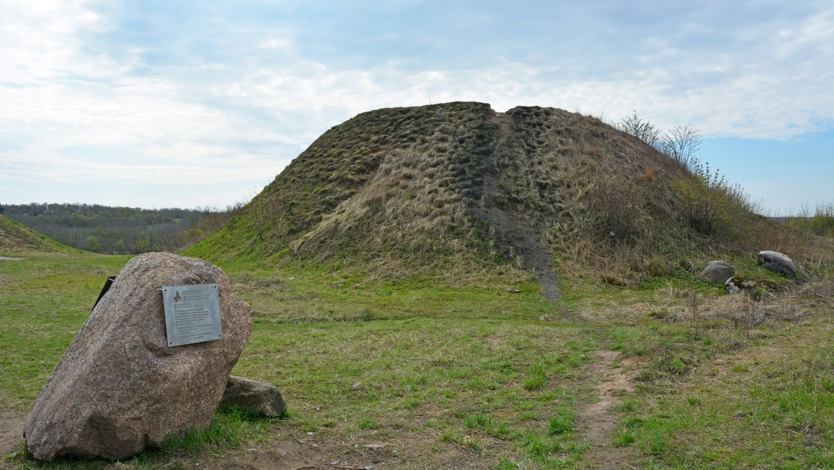 Image1