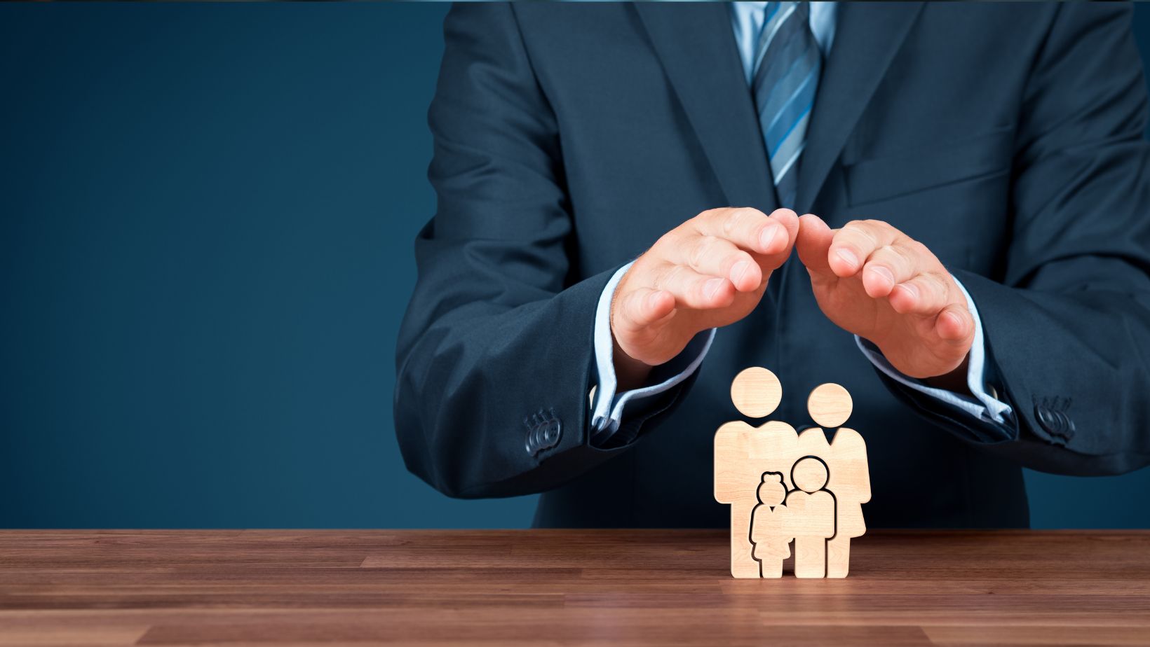 Picture Idea: Understanding Whole Life Insurance A Complete Guide