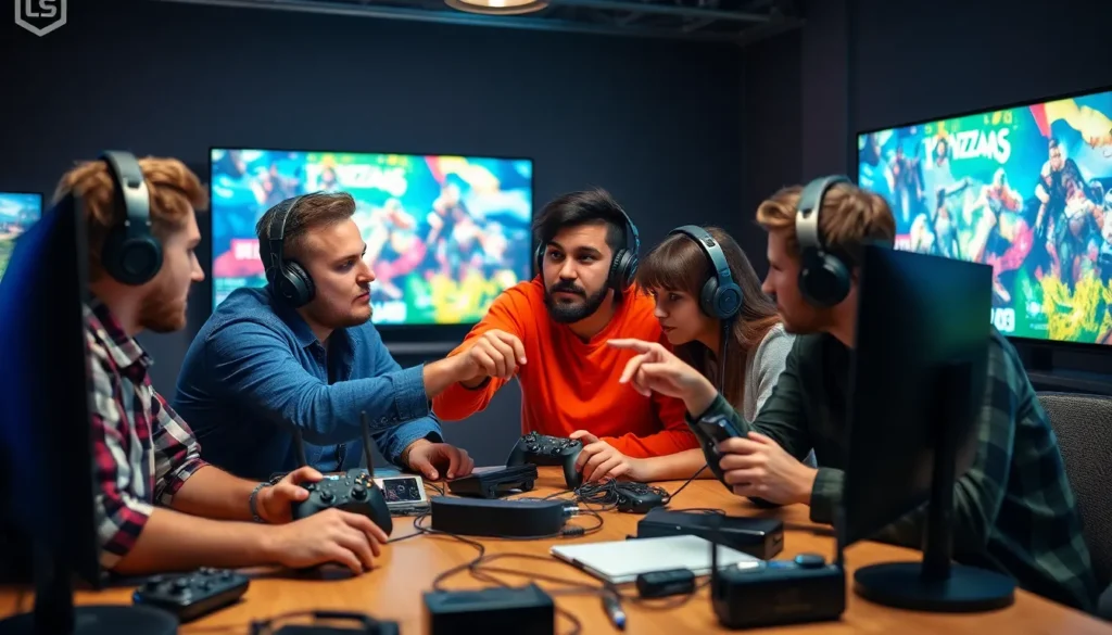 can you play as a team in the game honzava5
