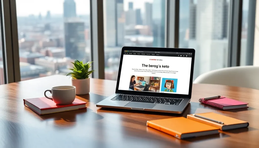 a # usefulideas.net blog