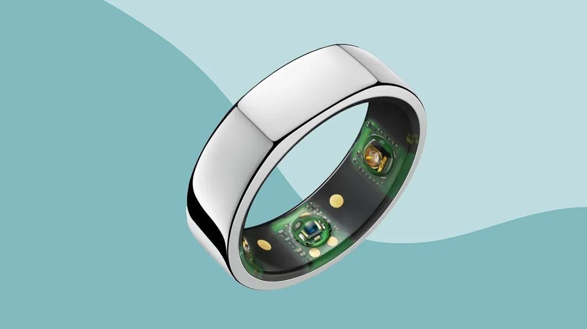 medical alert rings, personal health monitoring, smart medical rings, wearable health devices, emergency alert rings, health monitoring technology, medical alert jewelry, best medical alert rings, health tracking rings, senior health monitoring