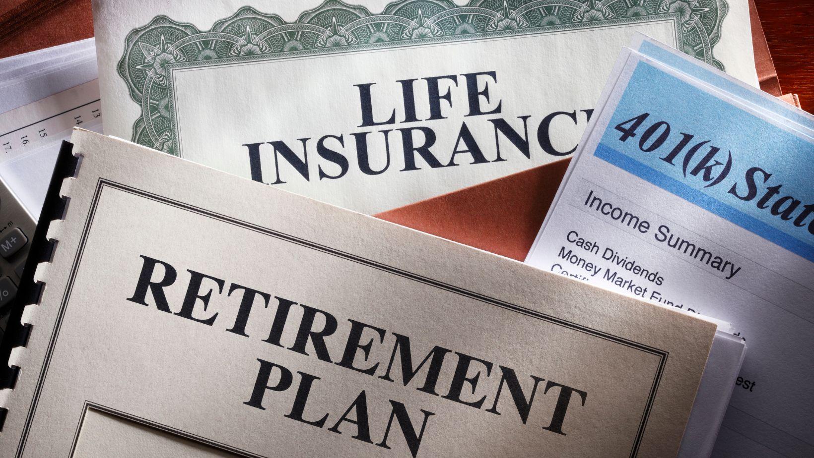 retirement income planning, predictable cash flow, retirement cash flow strategies, retirement income sources, retirement income solutions, financial planning for retirement, secure retirement income, retirement cash flow management, retirement income advice, retirement income optimization