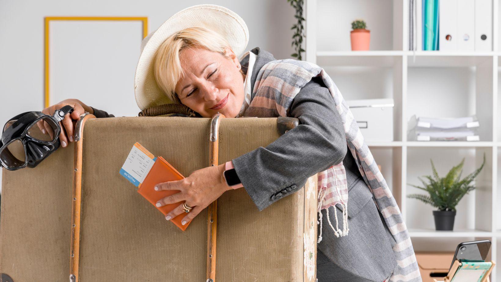 adult diapers travel, travel adult diapers, long journey incontinence solutions, best travel diapers, disposable adult diapers for travel, elderly travel incontinence, compact adult diaper options, travel incontinence supplies, lightweight adult diapers	for travel, long haul incontinence products
