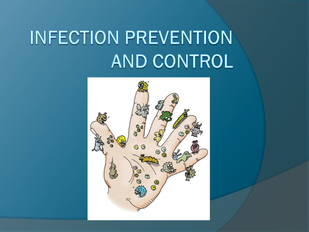 infection prevention counseling community health clinics, strengthen infection prevention community clinics, infection control training clinics, community health infection strategies, clinic infection prevention methods, improve infection control healthcare, community clinic infection services, infection prevention best practices, healthcare infection counseling, clinic infection control programs