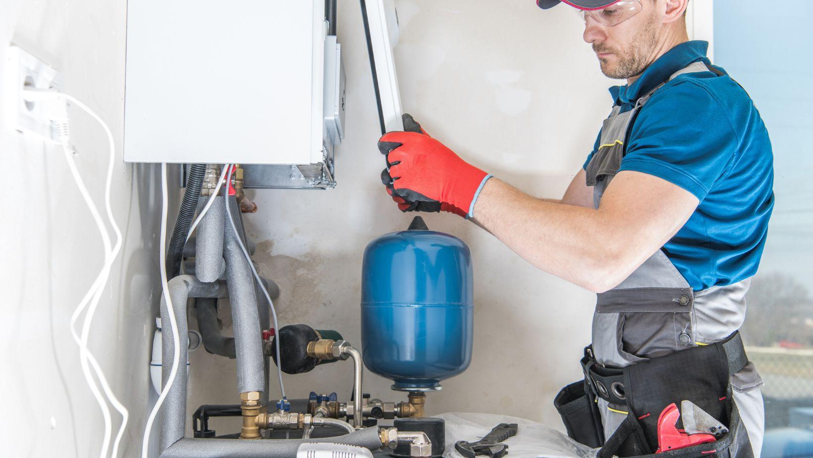 furnace repair, burner cleaning services, winter furnace maintenance, duct cleaning furnace, heating system inspection, furnace tune-up, furnace service near me, dirty burner check, heating furnace repair, residential furnace servicing