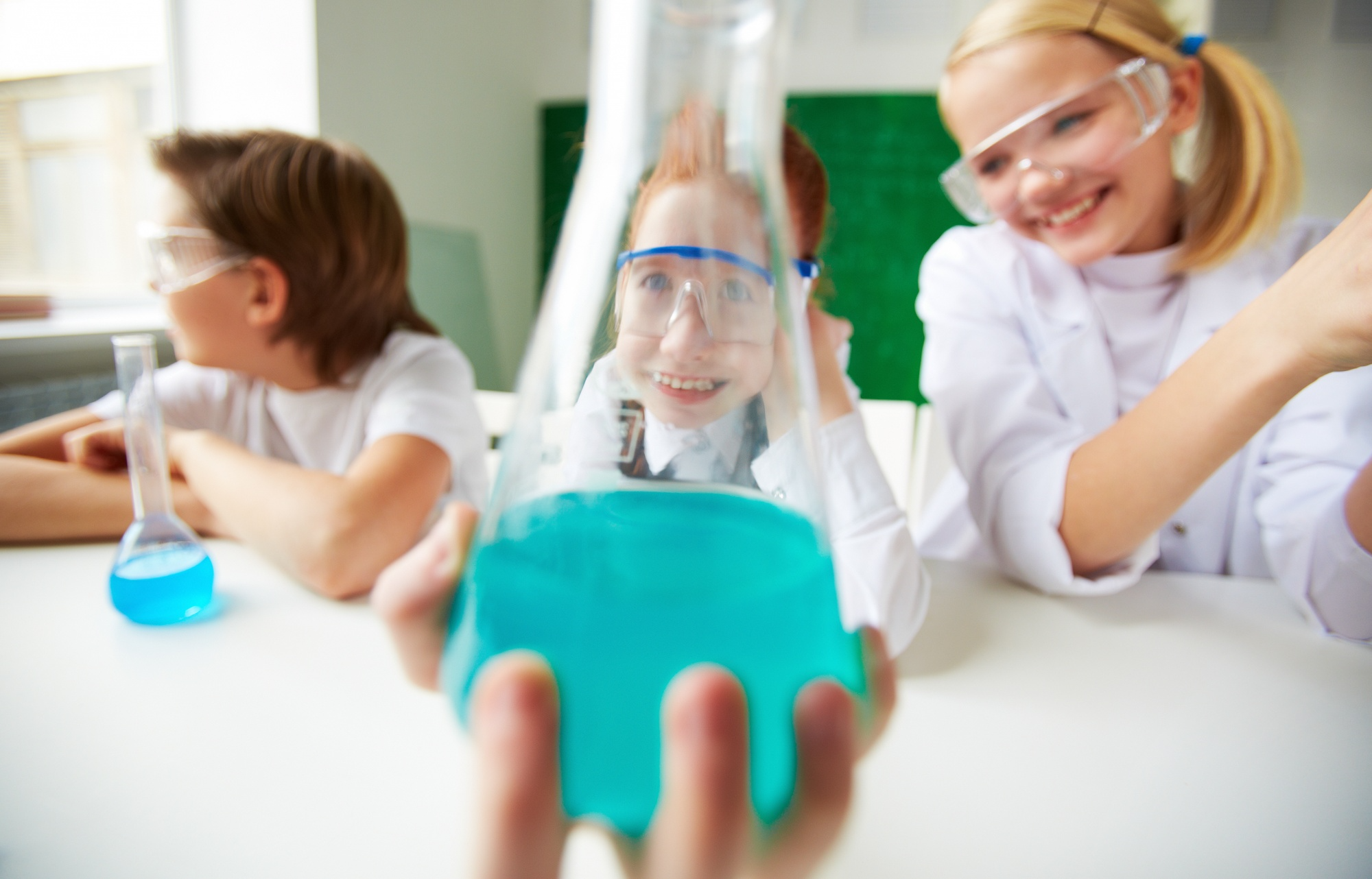 science tutoring toronto, toronto tutoring services, academic growth toronto, educational coaching toronto, top science tutors toronto, future-ready students toronto, physics tutoring toronto, chemistry tutoring toronto, math tutoring toronto, tutoring centers toronto