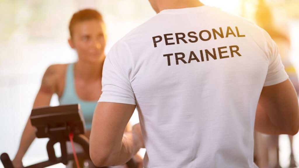 business insurance winnipeg, personal trainer insurance winnipeg, trainer liability insurance winnipeg, fitness instructor insurance winnipeg, health and fitness insurance winnipeg, personal trainer liability coverage, fitness business insurance, trainer insurance quotes winnipeg, gym instructor insurance winnipeg, professional liability insurance personal trainers