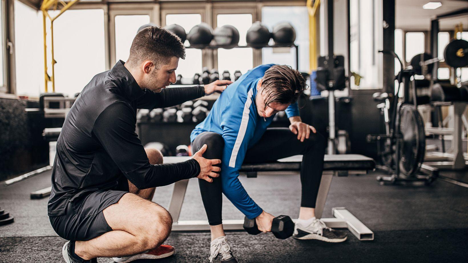 personal training dallas, dallas fitness trainer, personal trainer benefits dallas, dallas workout coaching, fitness assessment dallas, fitness expert dallas, personal training programs dallas, workout motivation dallas, fitness specialist dallas, personal training signs
