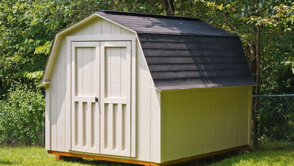 backyard boat storage shed, diy boat shed build, boat storage shed plans, backyard boat storage ideas, boat shed construction, outdoor boat storage, weekend boat shed project, custom boat storage shed, boat garage plans, boat storage solutions