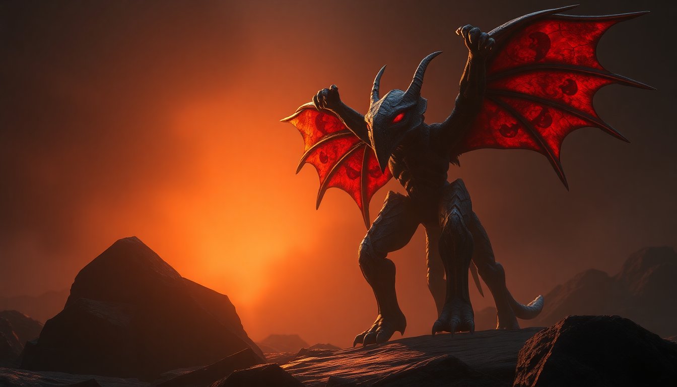 kryndolath