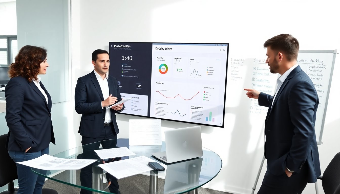 innovative solutions tips at usefulideas