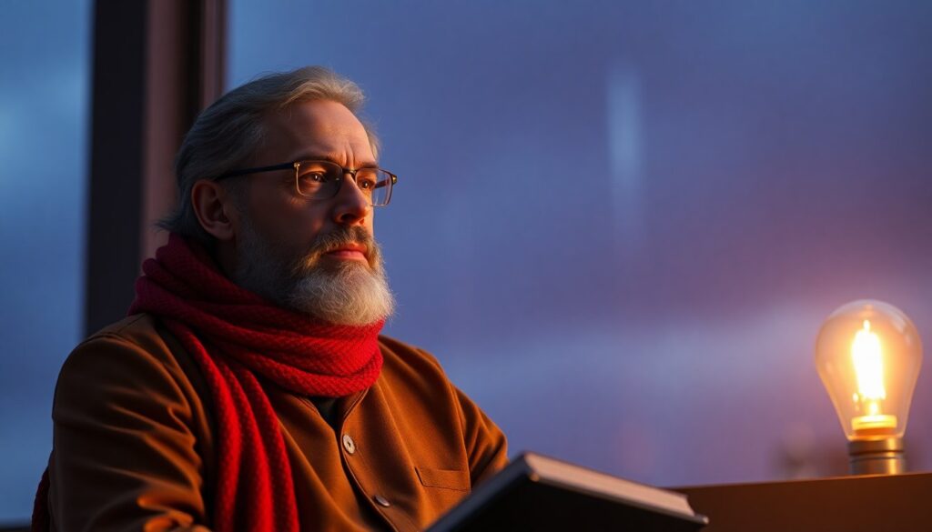 zaldorin krythar author at usefulideas