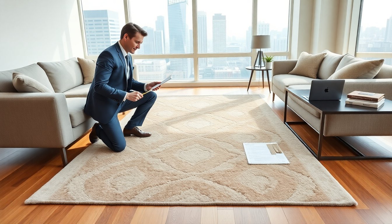 usefulideas common mistakes purchasing area rugs