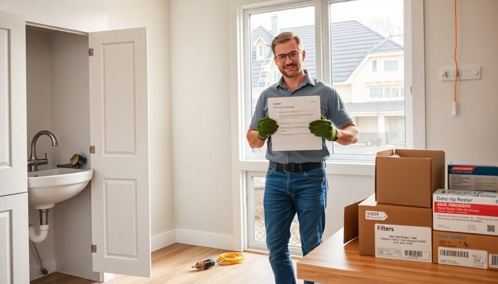 minor usefulideas costly repairs homeowner