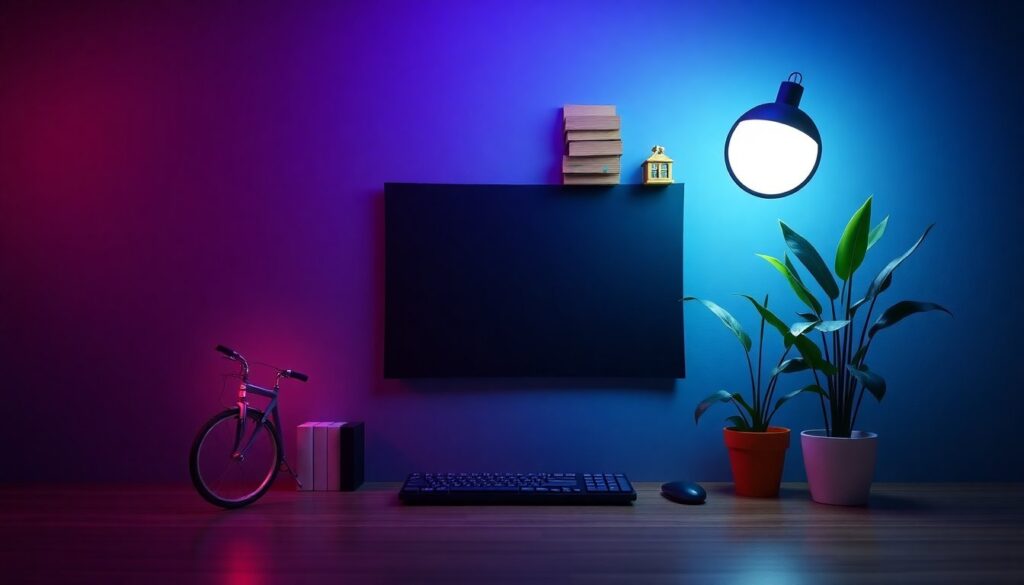 lifestyle hacks archives usefulideas