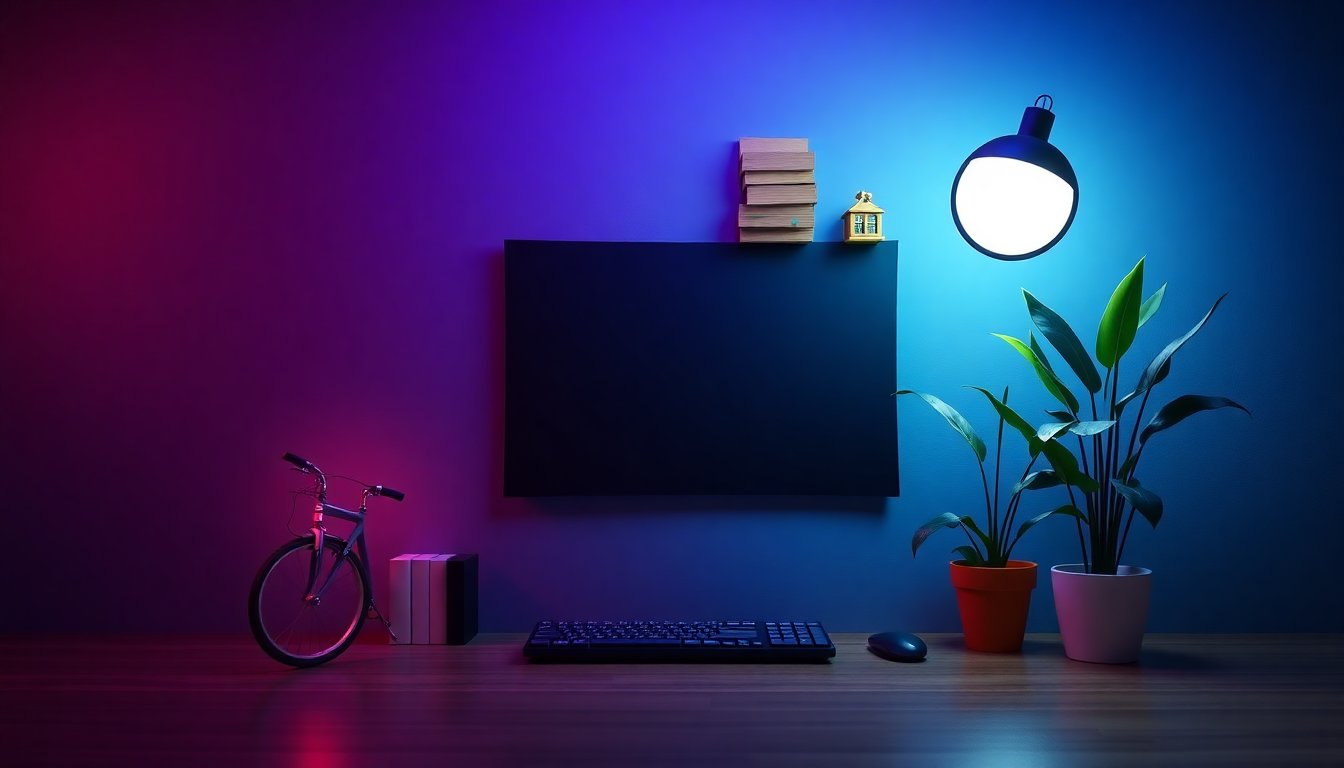 lifestyle hacks archives usefulideas