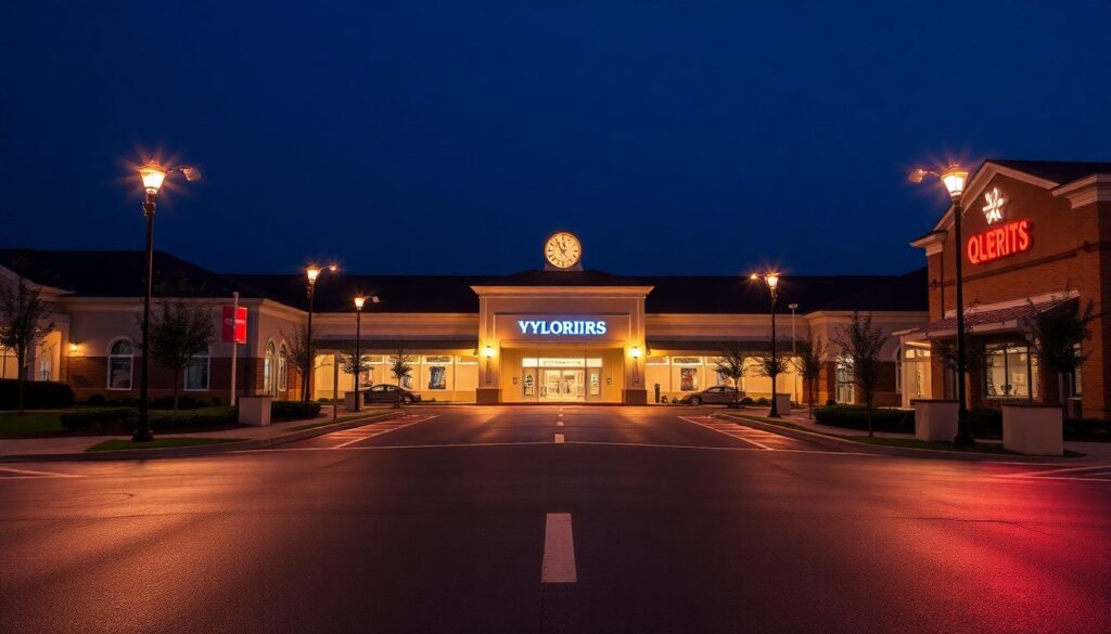 contact qyloris boulevard vyndelith pa 67382