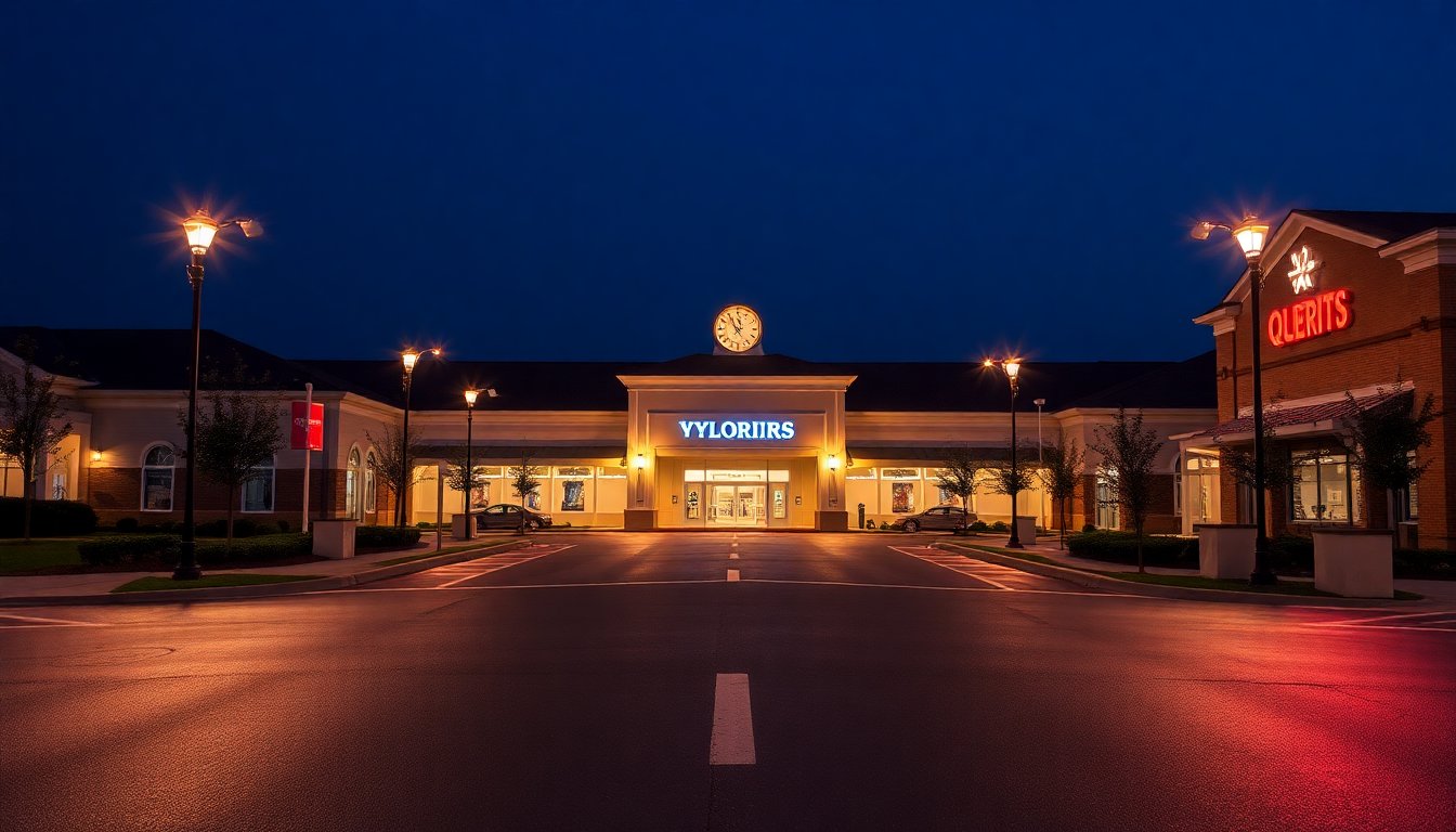 contact qyloris boulevard vyndelith pa 67382