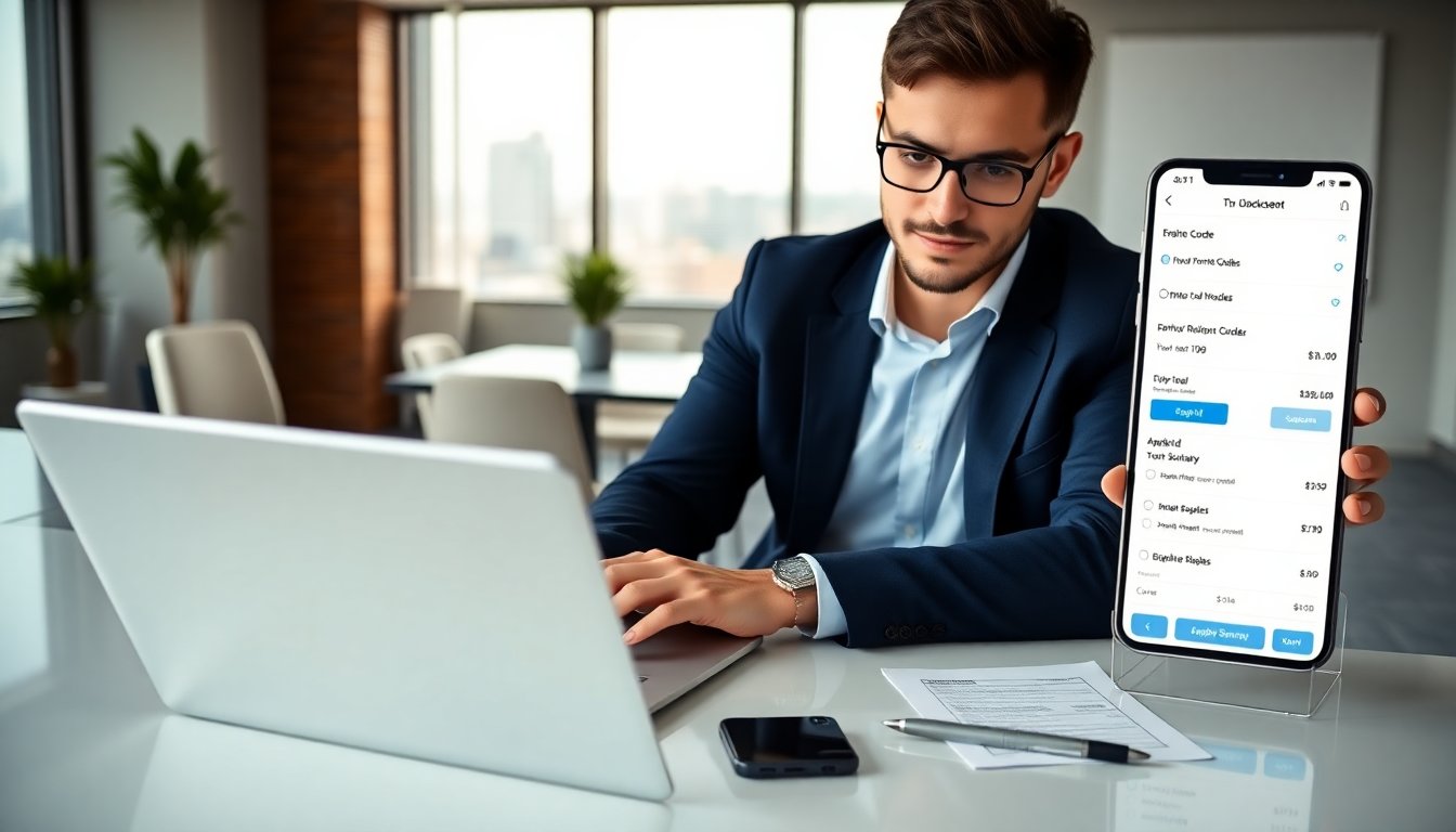 uiwritingcourse promo code for usefulideas