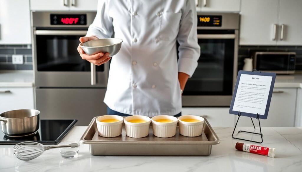 usefulideasle souffl‚Äì¬µ efficiency recipe