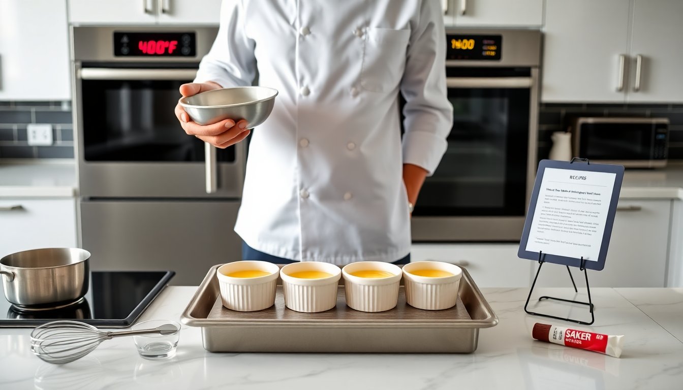 usefulideasle souffl&sbquo;&Auml;&igrave;&not;&micro; efficiency recipe