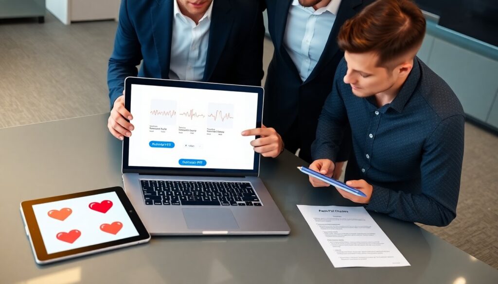 useful ideas uiheartpulse pdf download