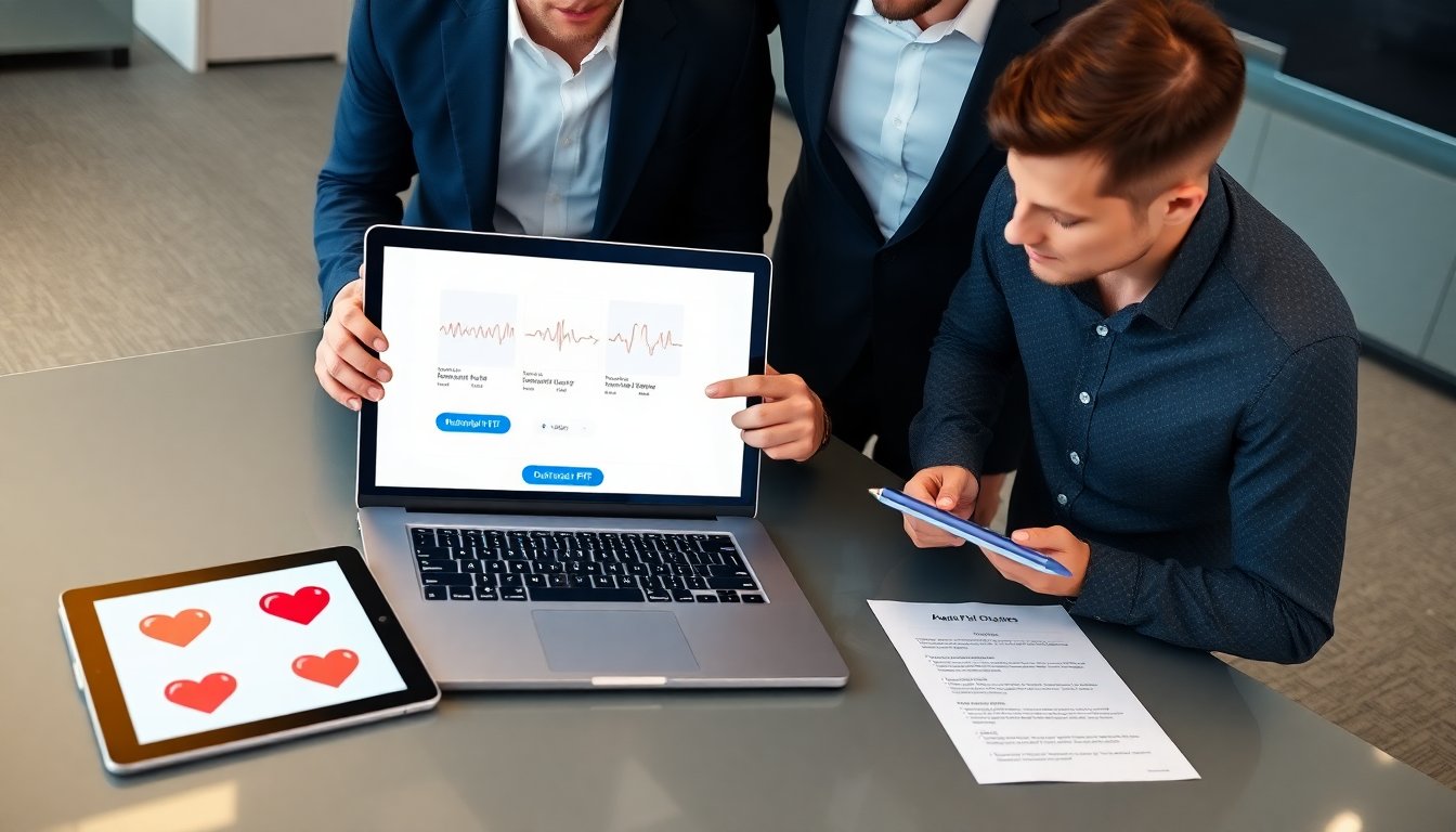 useful ideas uiheartpulse pdf download