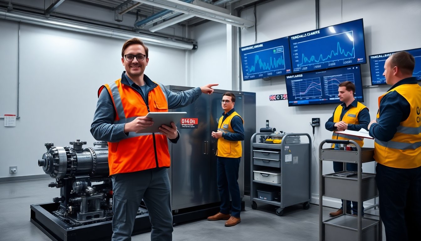 optimize efulideablast hydraulic doge