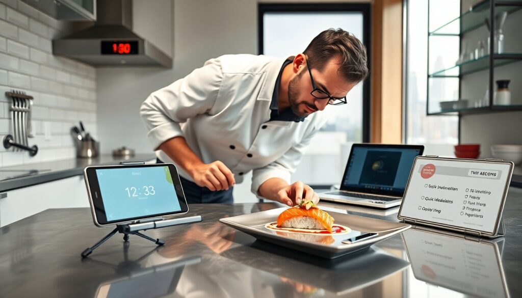 resourceful seflideablitz innovation impressionist sushi